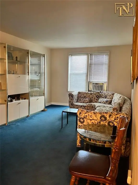 2555 Batchelder ST #1J, Brooklyn, NY 11235