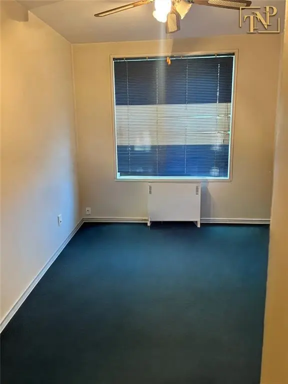 2555 Batchelder ST #1J, Brooklyn, NY 11235