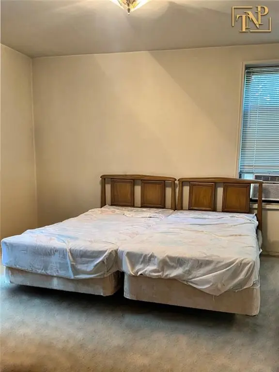 2555 Batchelder ST #1J, Brooklyn, NY 11235