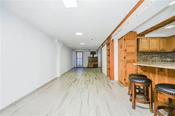 2015 66th ST, Brooklyn, NY 11204