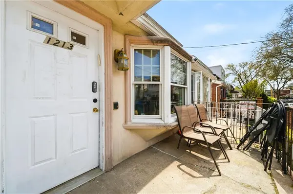 1213 East 34th ST, Brooklyn, NY 11210