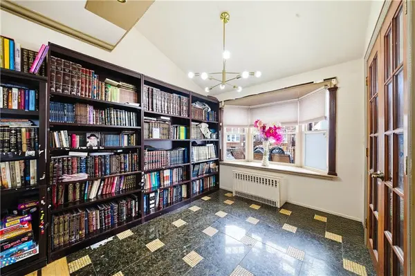 1213 East 34th ST, Brooklyn, NY 11210