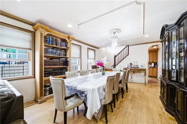 1213 East 34th ST, Brooklyn, NY 11210