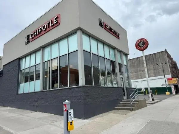 4111 4th AVE, Brooklyn, NY 11232