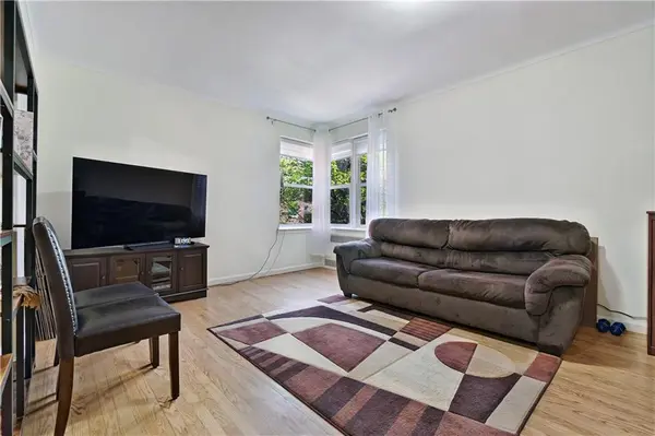 1615 Avenue I #411, Brooklyn, NY 11230