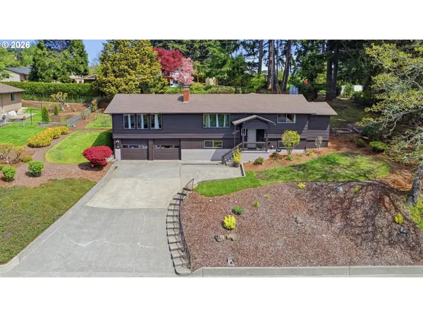 1290 SCENIC VIEW DR, Stayton, OR 97383