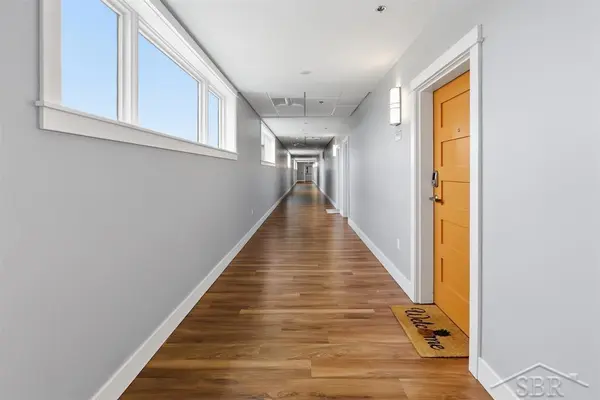 201 E Ellsworth ST, Midland, MI 48640