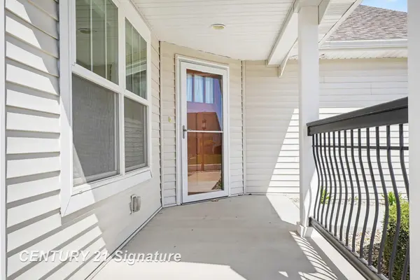 29 Tuscany CIR, Saginaw Twp, MI 48603