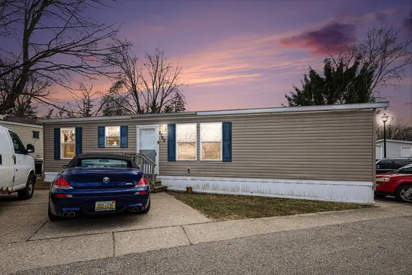 2762 Regina ST SW #338, City Of Wyoming, MI 49519