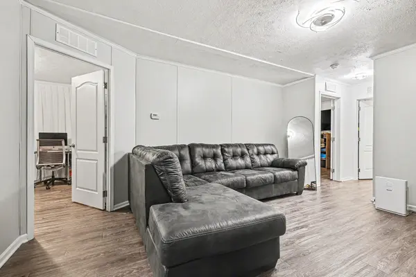 2762 Regina ST SW #338, City Of Wyoming, MI 49519