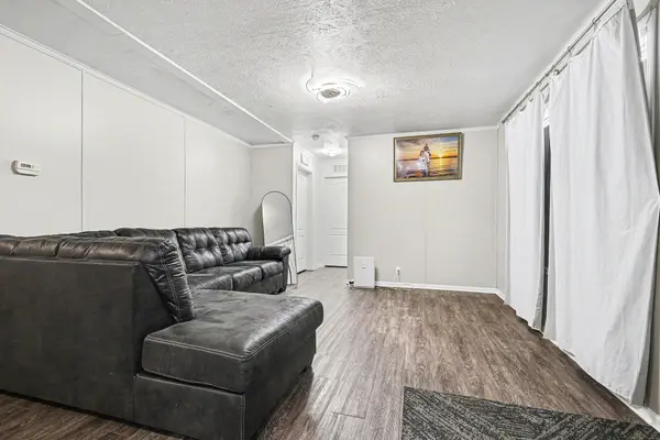 2762 Regina ST SW #338, City Of Wyoming, MI 49519