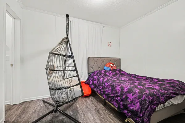 2762 Regina ST SW #338, City Of Wyoming, MI 49519