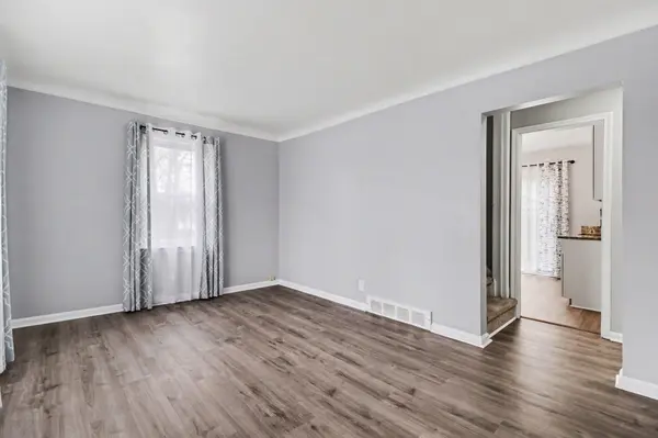 26645 Pembroke AVE, Redford Charter Twp, MI 48240