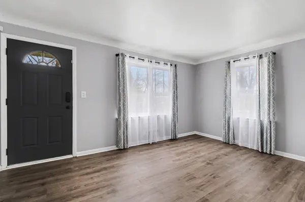 26645 Pembroke AVE, Redford Charter Twp, MI 48240