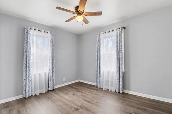 26645 Pembroke AVE, Redford Charter Twp, MI 48240