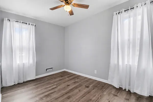 26645 Pembroke AVE, Redford Charter Twp, MI 48240