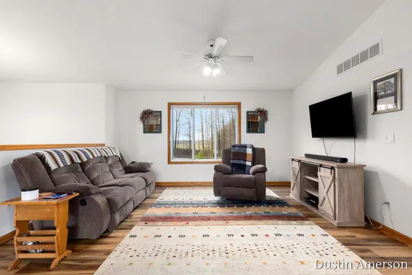 1630 120th AVE, Watson Twp, MI 49010