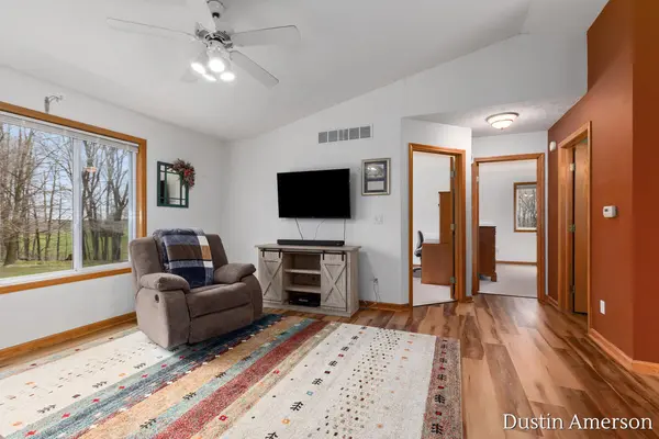 1630 120th AVE, Watson Twp, MI 49010