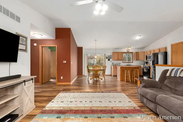 1630 120th AVE, Watson Twp, MI 49010