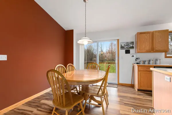 1630 120th AVE, Watson Twp, MI 49010