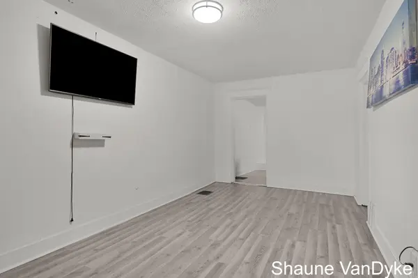 1537 Broadway AVE NW, City Of Grand Rapids, MI 49504