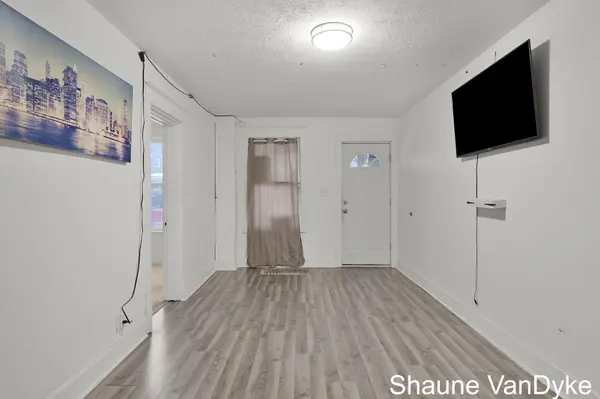 1537 Broadway AVE NW, City Of Grand Rapids, MI 49504