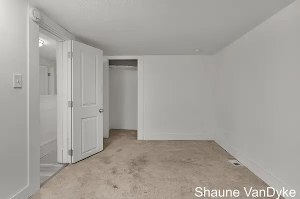 1537 Broadway AVE NW, City Of Grand Rapids, MI 49504