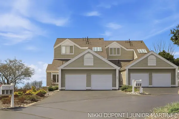 728 Spyglass HL, Park Twp, MI 49424