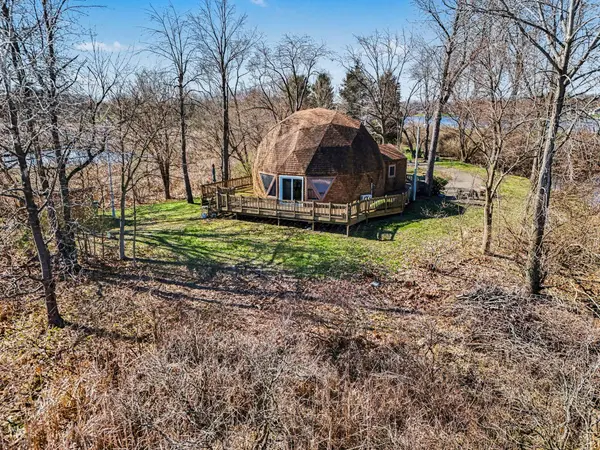 23974 Findley RD, Nottawa Twp, MI 49091