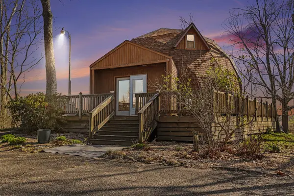 23974 Findley RD, Nottawa Twp, MI 49091