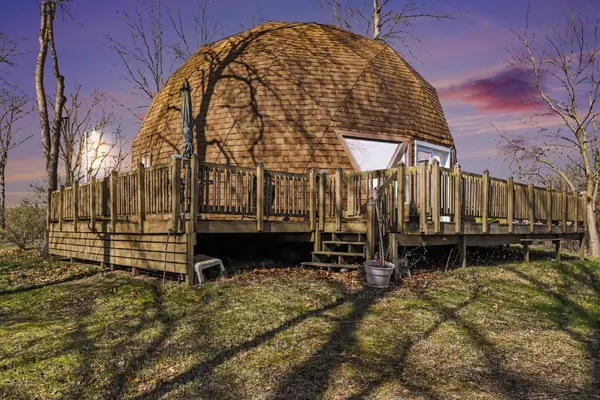 23974 Findley RD, Nottawa Twp, MI 49091