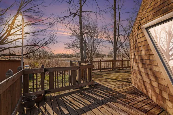 23974 Findley RD, Nottawa Twp, MI 49091