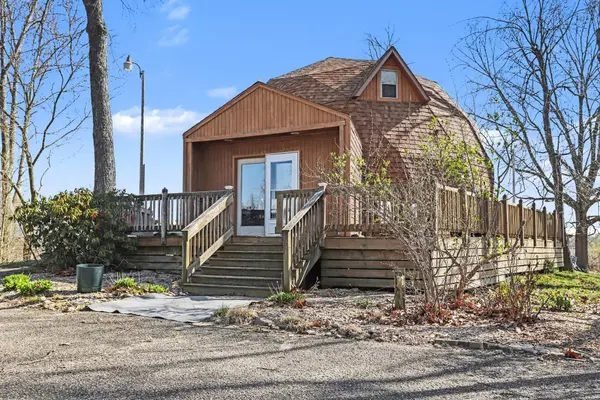 23974 Findley RD, Nottawa Twp, MI 49091