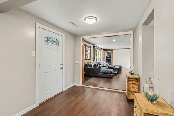 23130 US Highway 12, Sturgis Twp, MI 49091