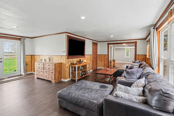 23130 US Highway 12, Sturgis Twp, MI 49091