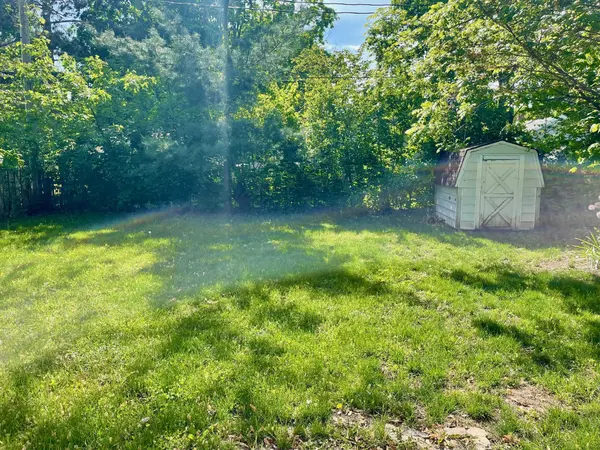 612 N Prospect ST, Sturgis City, MI 49091