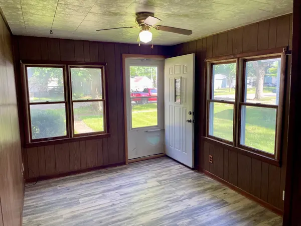 612 N Prospect ST, Sturgis City, MI 49091