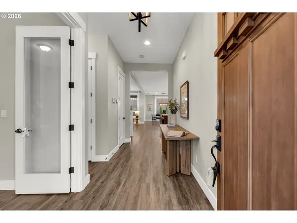 2920 S HARPER VALLEY WAY, Ridgefield, WA 98642