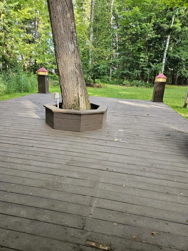 32 Deer RUN, Whitney Twp, MI 48703