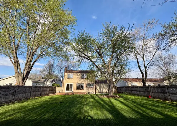 5710 Princeton PL, Ypsilanti Twp, MI 48197