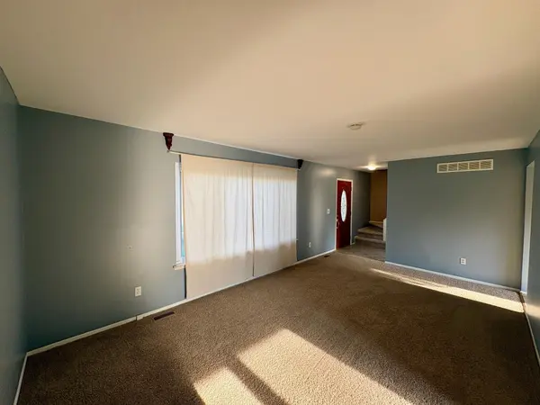 5710 Princeton PL, Ypsilanti Twp, MI 48197