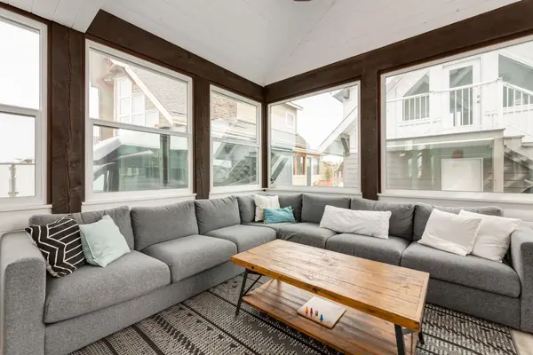 406 Cottageclub CV, Rural Rocky View County, AB T4C 1B1