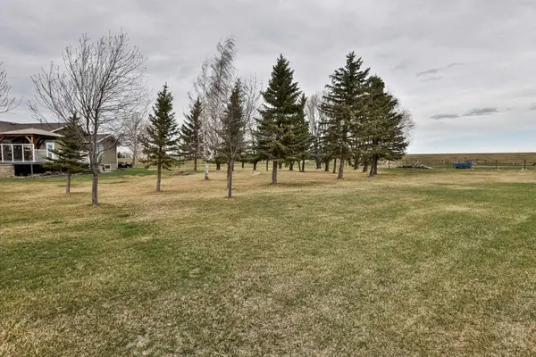 80061 Range Road 205, Rural Lethbridge County, AB T1J 4P4