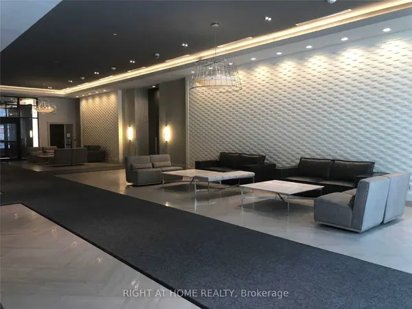 460 Adelaide ST E #820, Toronto C08, ON M5A 0E7