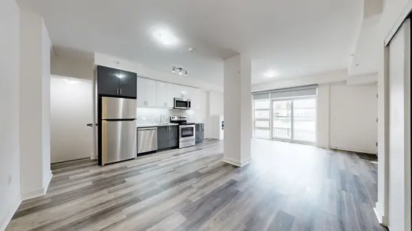 57 Finch AVE W #14, Toronto C07, ON M2N 0K9