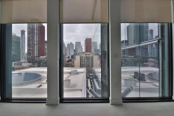 284 King ST E #1405, Toronto C08, ON M5A 1K4