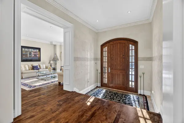 80 Owen BLVD, Toronto C12, ON M2P 1G3