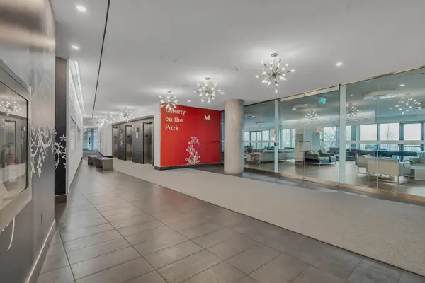 69 Lynn Williams ST #903, Toronto C01, ON M6K 3R7