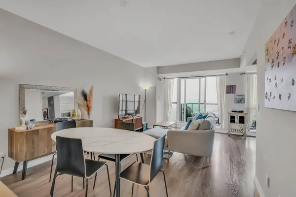 69 Lynn Williams ST #903, Toronto C01, ON M6K 3R7