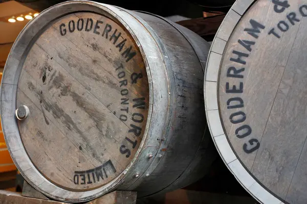 390 Cherry ST #2603, Toronto C08, ON M5A 0E2